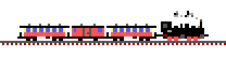 GHE/NWE/HSB train (animated GIF)