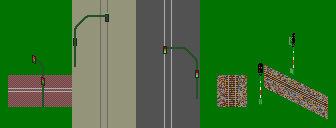 user-def. signals (examples, Zoom2)