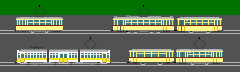 Dresden Gelenk- und Hechtwagen (Zoom2)