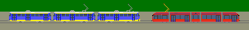 CVAG+Citybahn