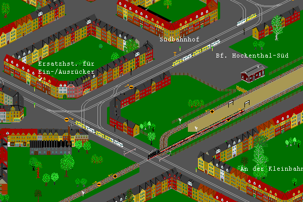 Hockenthal Südbf. (WN3, Jan Eisold, DE)