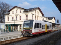 DE Stb 504001 Neustadt(Sachs) 2012
